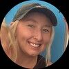 jessie_thrifts